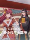 ޻ع飬Ȩ᳡