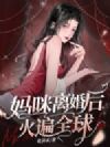 妈咪离婚后火遍全球