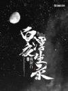 白夜浮生录