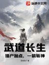 ����������Ի��ӵ㣬һ��ն��