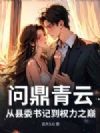问鼎青云:从县委书记到权力之巅